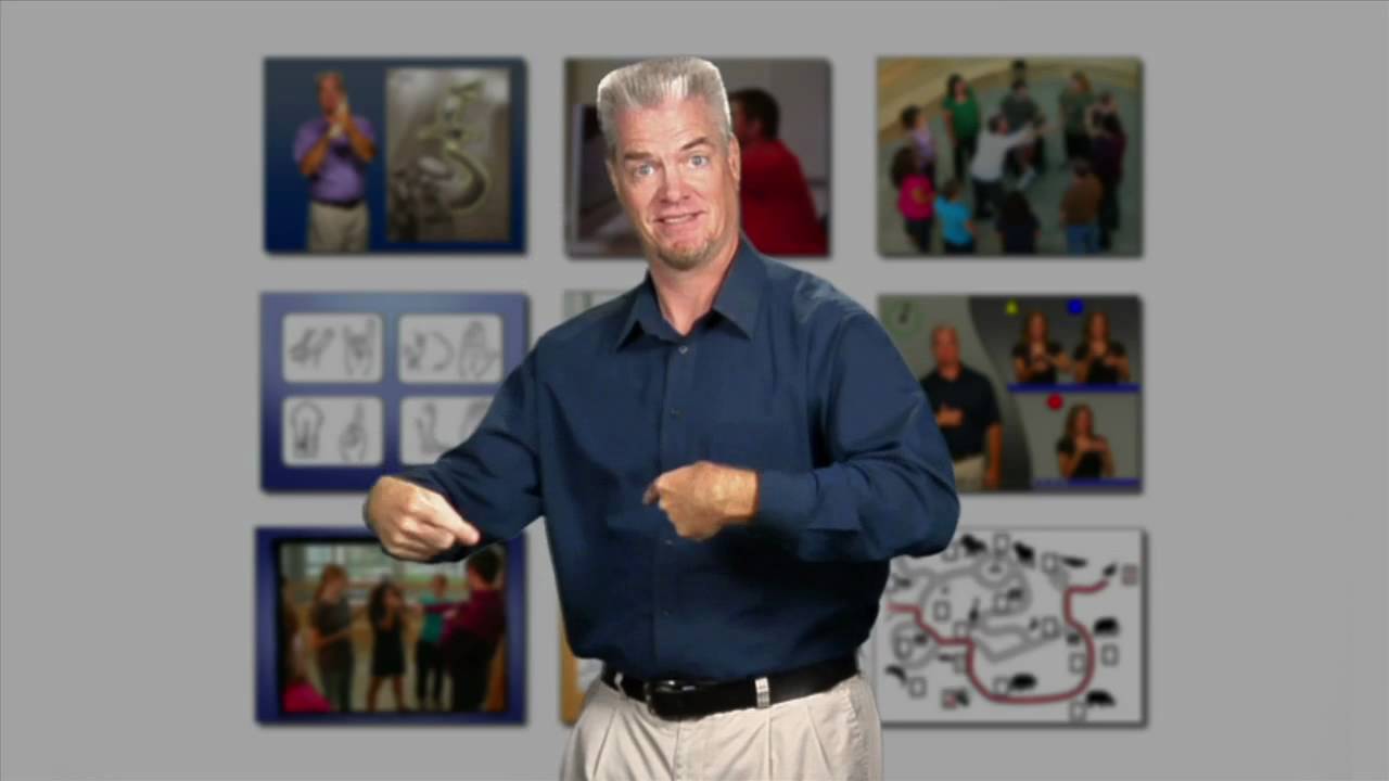 The Elephant Game Activity Kit - Introduction - YouTube