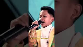 Viral Farel ft Dewi Persik - Joko Tingkir lirik terjemahan #shorts #farelprayoga #youtubeshorts