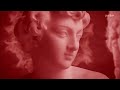 Das Blut der Göttin (4/10) | Die großen Mythen Reupload | ARTE