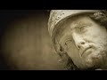Das Blut der Göttin (4/10) | Die großen Mythen Reupload | ARTE