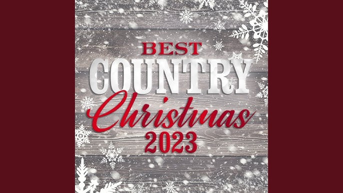 Happy Holiday Santa Baby Put Taylor Swift Under The Tree Pajamas Set, by  bicherri view, Dec, 2023