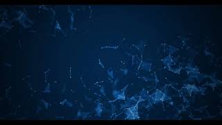 Background Video For Header