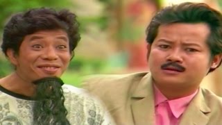 Hài Kịch | Tôn Tẫn Bàng Quyên | Hài Kịch Bảo Chung, Thành Nam Hay