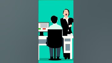 Shorts    How Does Interviewer Check Your mind    Excel Interview Questions   Answers In Hindi urdu