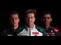 Pedal To The Floor - Supercars launches 2024 TVC