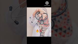 ✨ motivational video for future doctors #target 🎯 NEET!!🥰#dreamdoctor 👩‍⚕️💉#mbbs  💕#trending
