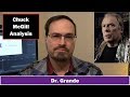 Is Electromagnetic Hypersensitivity Real? | Chuck McGill Analysis | Better Call Saul