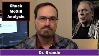 Is Electromagnetic Hypersensitivity Real? | Chuck McGill Analysis | Better Call Saul