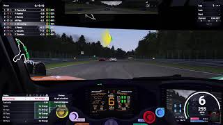 LMU - Some Fun Online