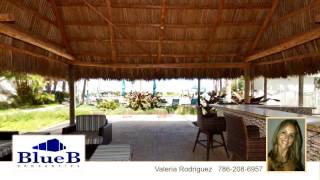 3901 s ocean drive 11A, Hollywood, FL 33019