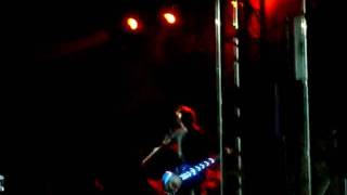Intro mcfly 12/09/09