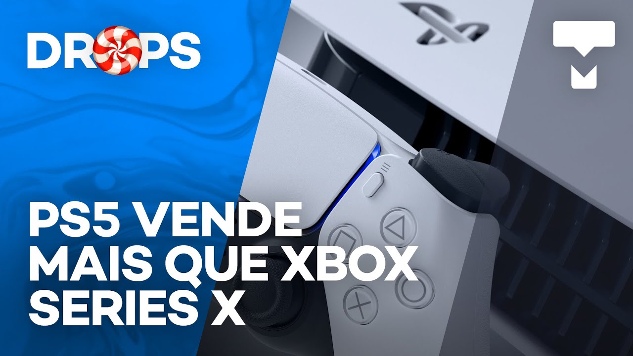 Um dia antes do lançamento oficial, mercado cinza brasileiro já tem PS4 Pro  - TecMundo