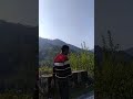 is tarah se dekho tum #uttrakandi #travel #viral #video #tapobhumi uk vlog