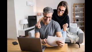Prosecutor Charging You- File The New Lis- Pendens Lien