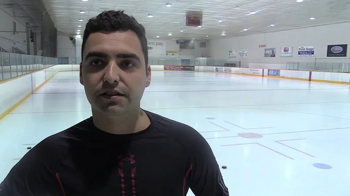 Shellbrook Elks to represent Saskatchewan at Allan...
