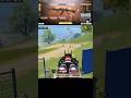 AK 47 BEST GUNSMITH IN CODM #codmslayeryt #1vs4 #codm #ak47 #shorts