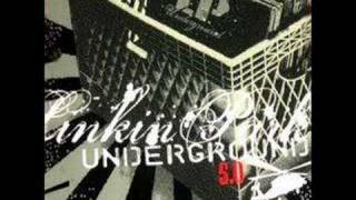 Linkin Park : LPU5 : Breaking The Habit [Live 8].