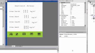 Iso Designer Arranging Objects Youtube Iso Designer Arranging Objects Youtube