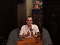 история Армении. Полное видео смотрите на канале