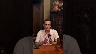 история Армении. Полное видео смотрите на канале