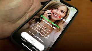 How an app with a free trial can cost you $676