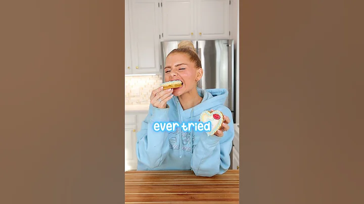 Sabrina Carpenter Crumbl Cookie 🍪