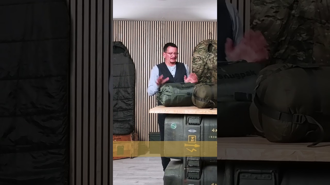 In Wirklichkeit finden wir Garnichts heraus #Outtakes #Fail #Preview