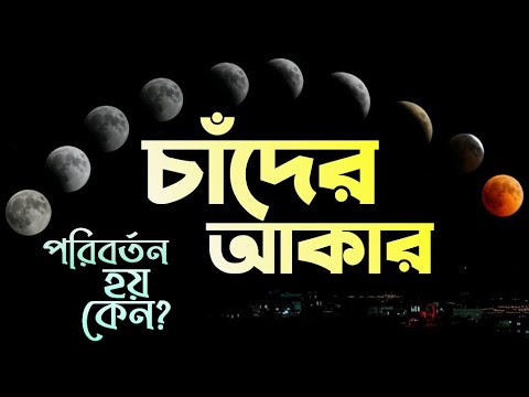 ভিডিও: স্টেন্টর কি আকৃতি পরিবর্তন করতে পারে?