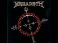 Evil Thats Within (remastered) - Megadeth