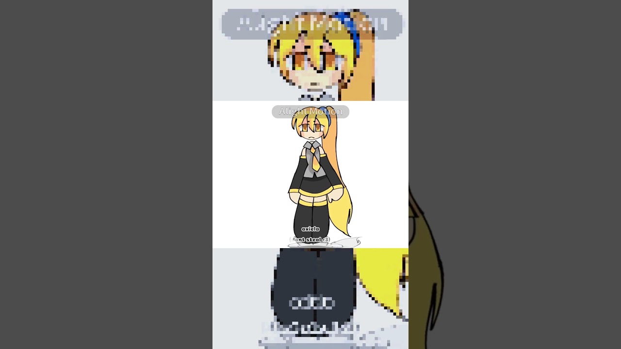 istg if i see another piss miku comment im gonna tweak out /  