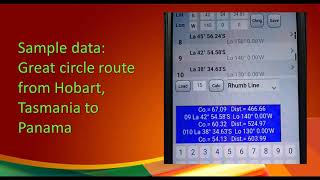 Omarsoft Android – Plot Points