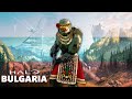 HALO MAIN THEME but it's sung by a BULGARIAN FOLK CHOIR