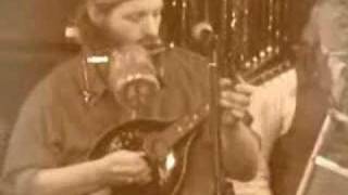 Jug Band Music  ...  The Ramblin Jug Stompers chords