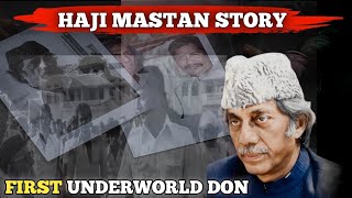 Download Lagu Haji Mastan Story | Underworld Don Haji Mastan Story | Mumbai underworld Don | MP3 Download Lagu Haji Mastan Story | Underworld Don Haji Mastan Story | Mumbai underworld Don | MP3