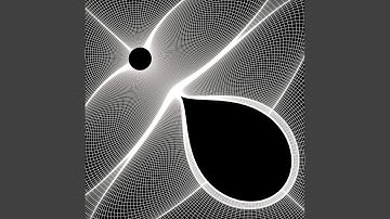 Thinking and Reflecting