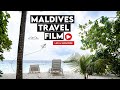 Our Maldives #Travel Film | Angaga #Island | #Maldives Highlights