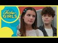 CHICKEN GIRLS | Season 8 | Ep. 3: “Leo’s Return”