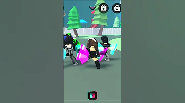 Rock Your Body With Pro1234 P4n And Mayaplays9037 