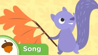 Jump Up, Jump In | Original Kids Song from Treetop Family