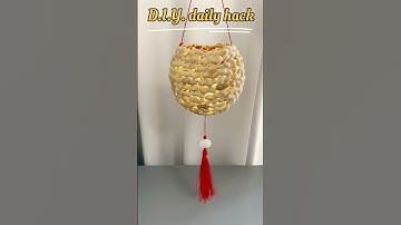 Genius Tool Tricks for Everyday Life! 🧠✨ | Think Fast DIY Hacks