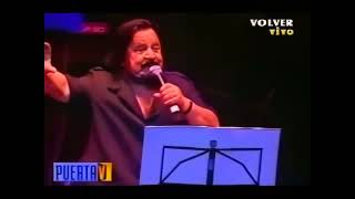 Horacio Guarany - La Villerita