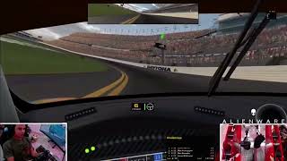 TheAirhornDog468 Productions // Squeaky J. Airhorn takes out his babe Aubrey Cox on her birthday screenshot 5