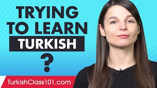 3 Reasons Why You Really Can Learn & Speak Turkish with TurkishClass101 screenshot 4