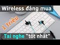 Báo Nghe Nhìn VN: Top 10 loa di động giá dưới 1 triệu đồng 'chill' nhất 2019