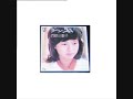 西島三重子 ジンライム