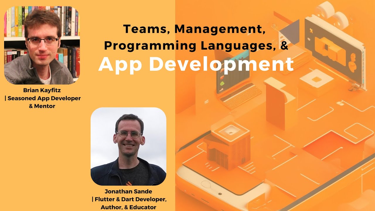 brian-jonathan-impact-of-self-documented-code-youtube