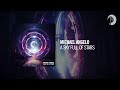 Michael Angelo - A Sky Full Of Stars [RNM]