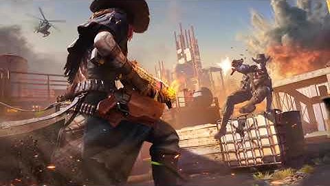 Call of Duty  Mobile   Gameplay Walkthrough Part 30   1v1 Duel iOS, Android