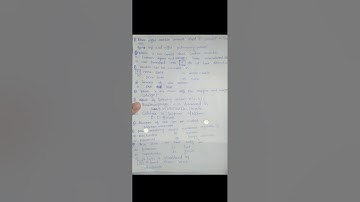 18 September Pmc Test||Confirmed by Frnd who gave test today ||You can check repeated mews. ||