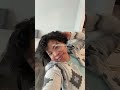 Chilling Away From Work A Tale Of Newborn Care Specialist Love Chilling Away From Work A Tale Of Newborn Care Specialist Love
